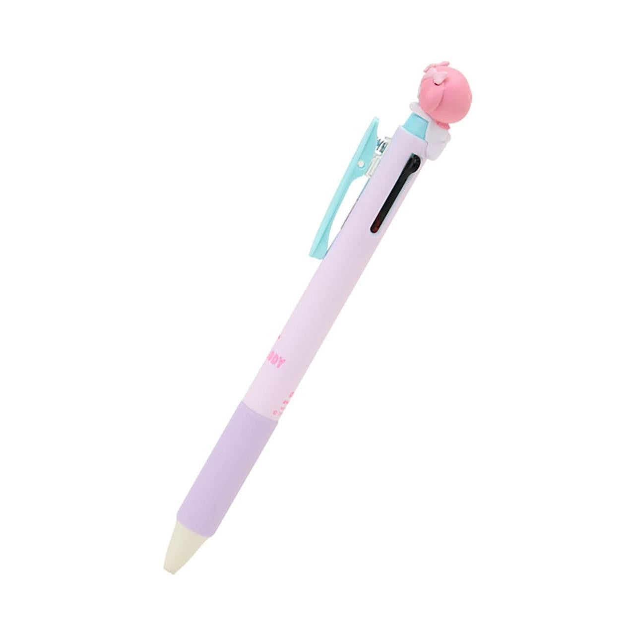 My Melody ENERGEL 2Color pen 0.5mm