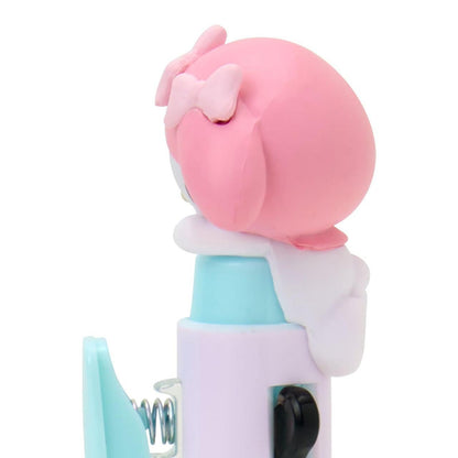 My Melody ENERGEL 2Color pen 0.5mm