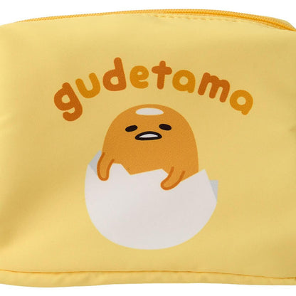 Gudetama NL Handy Pouch