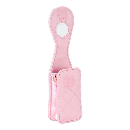 Hello Kitty Mini Quilt Case