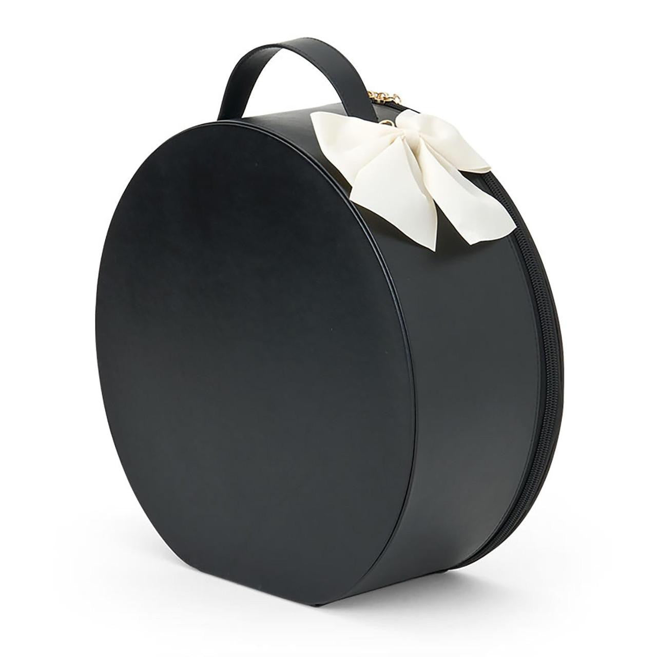 Hello Kitty Ribbon Vanity Case