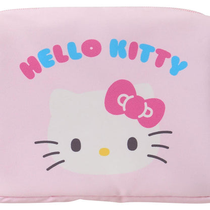 Hello Kitty NL Handy Pouch