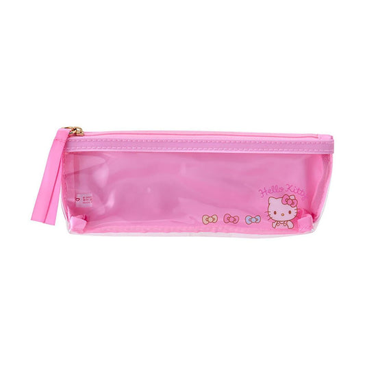 Hello Kitty Slim Pen Pouch