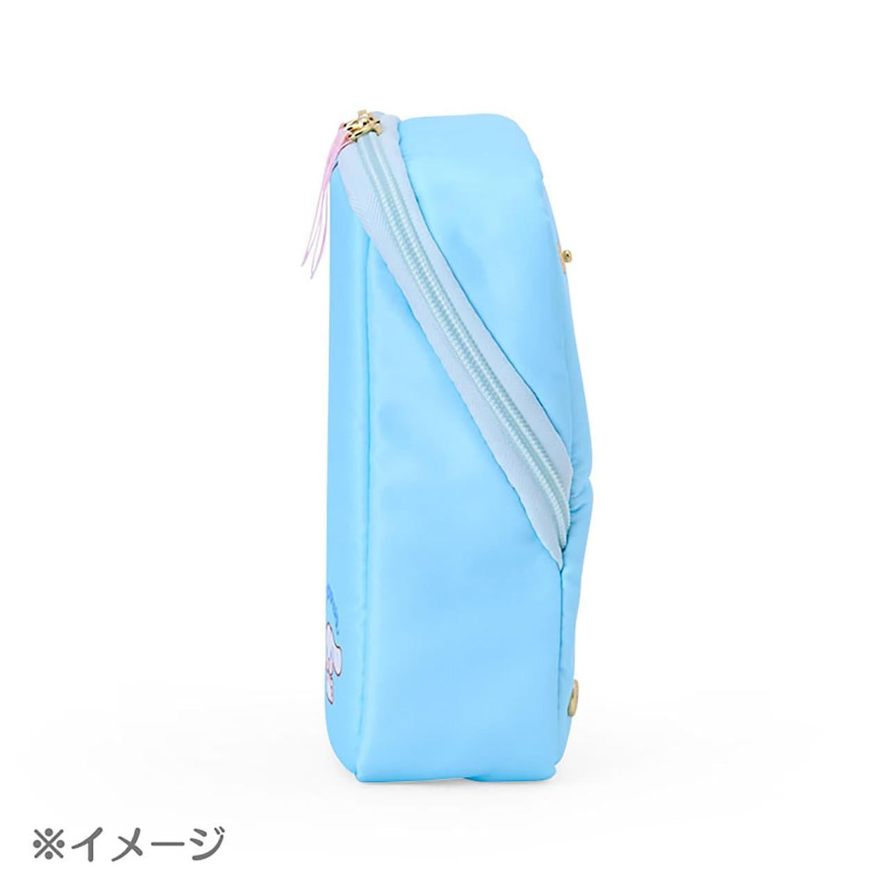 Hello Kitty Stationery Pouch
