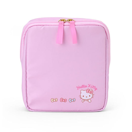 Hello Kitty Stationery Pouch