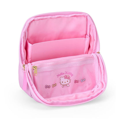 Hello Kitty Stationery Pouch