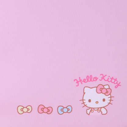 Hello Kitty Stationery Pouch