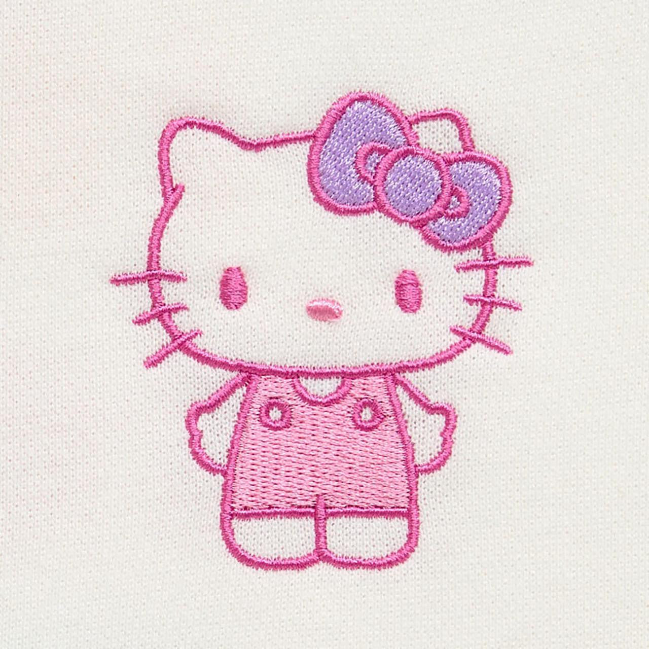 Hello Kitty STC Sweatshirt