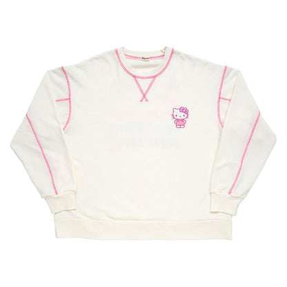 Hello Kitty STC Sweatshirt