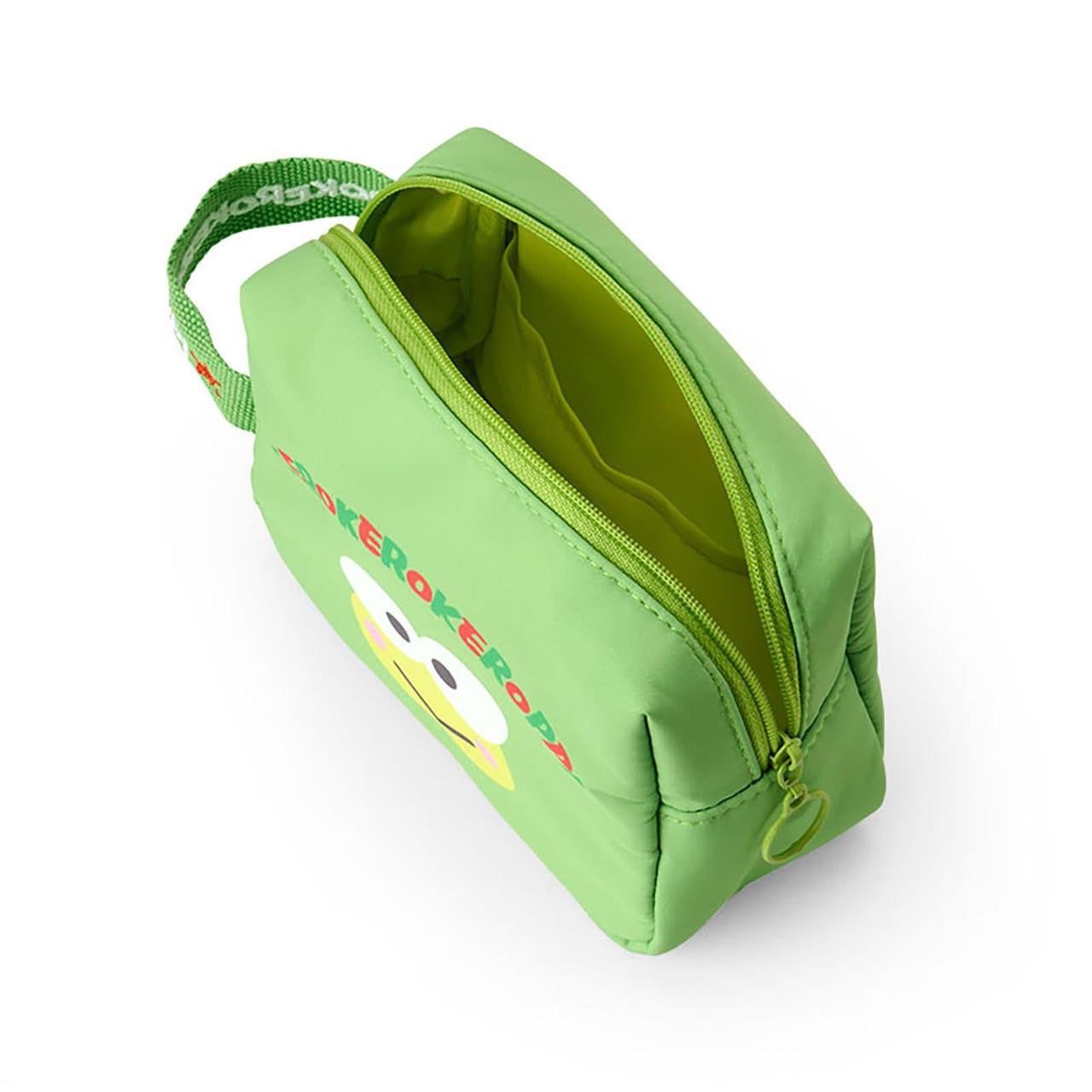 Keroppi NL Handy Pouch