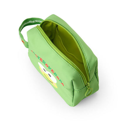 Keroppi NL Handy Pouch