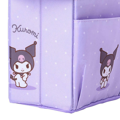 Kuromi Office Tool Box
