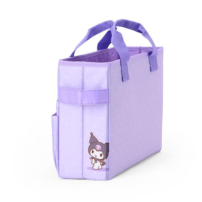 Kuromi Office Tool Box