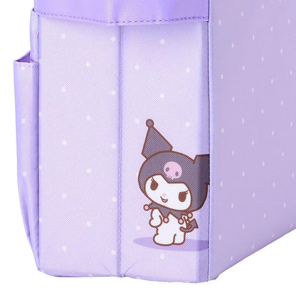 Kuromi Office Tool Box