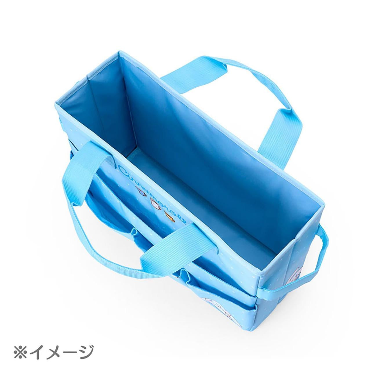 Kuromi Office Tool Box