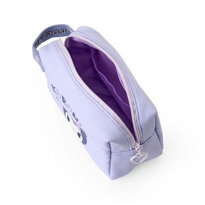 Kuromi NL Handy Pouch