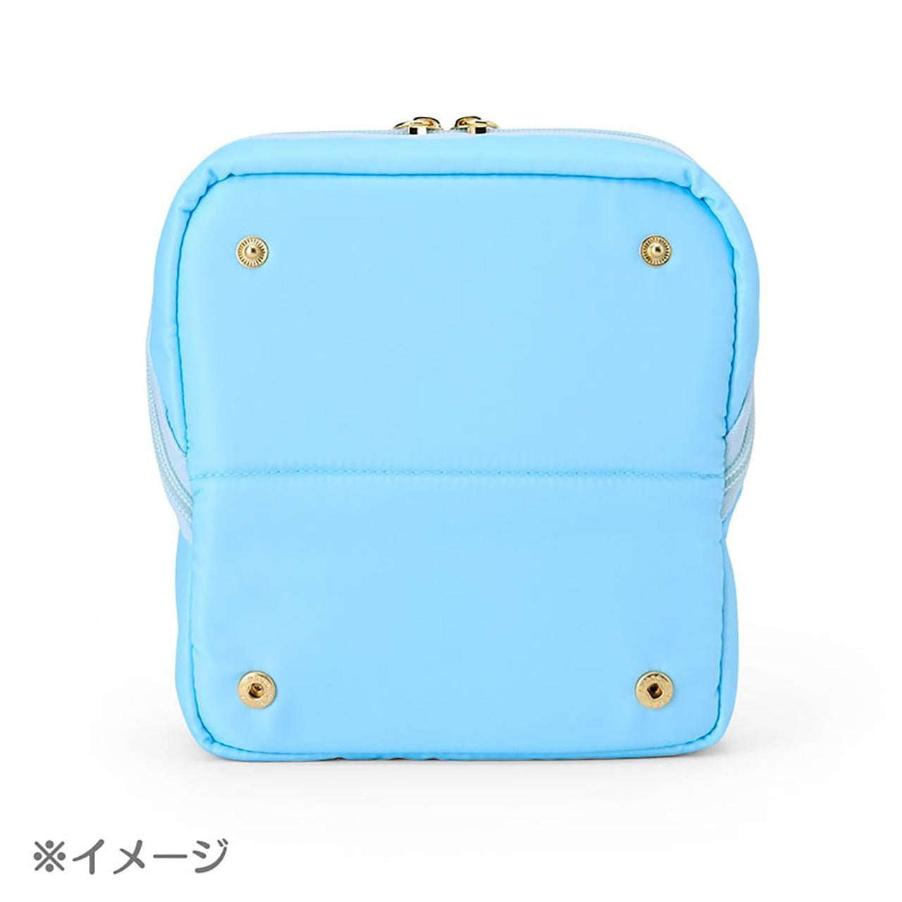 Kuromi Stationery Pouch