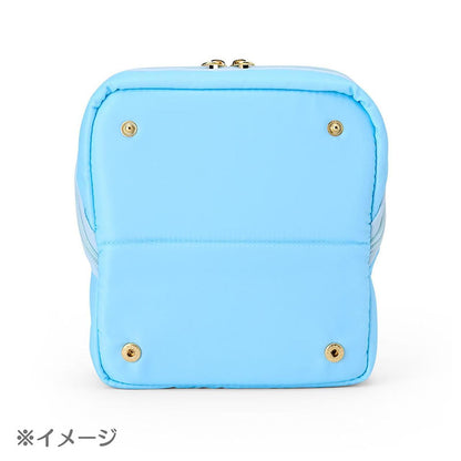 Kuromi Stationery Pouch