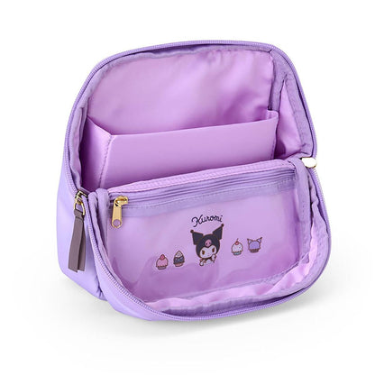 Kuromi Stationery Pouch