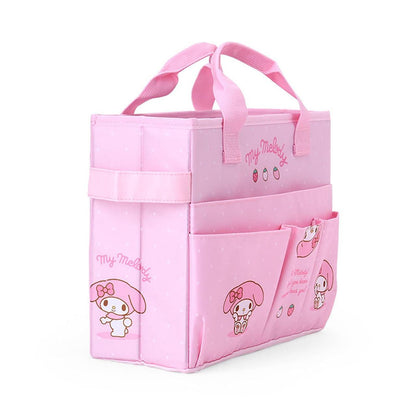 My Melody Office Tool Box