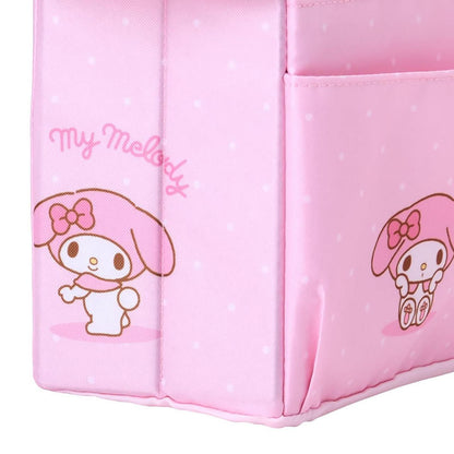 My Melody Office Tool Box