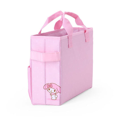 My Melody Office Tool Box