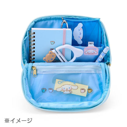 My Melody Stationery Pouch