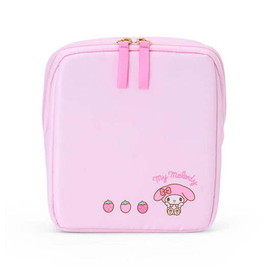 My Melody Stationery Pouch