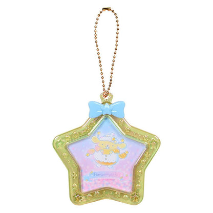 Sanrio Characters Mix Twinkle Photo Frame Blind Box
