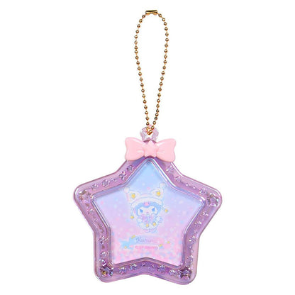 Sanrio Characters Mix Twinkle Photo Frame Blind Box
