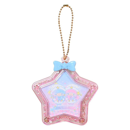 Sanrio Characters Mix Twinkle Photo Frame Blind Box