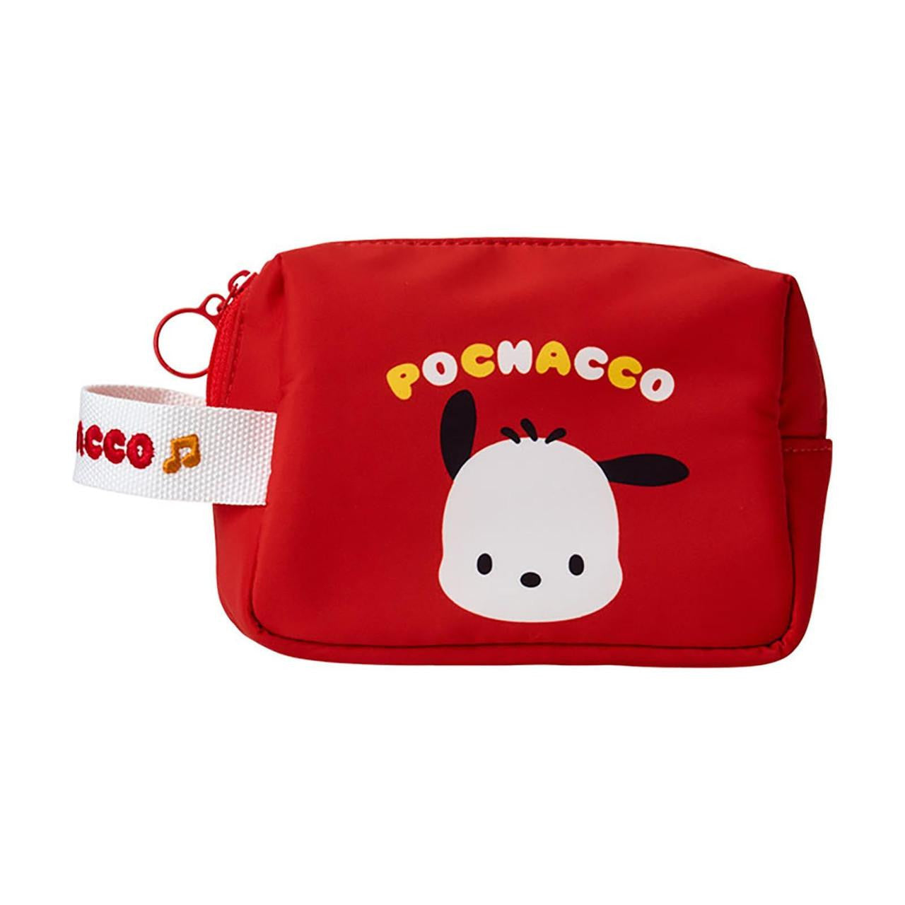 Pochacco NL Handy Pouch