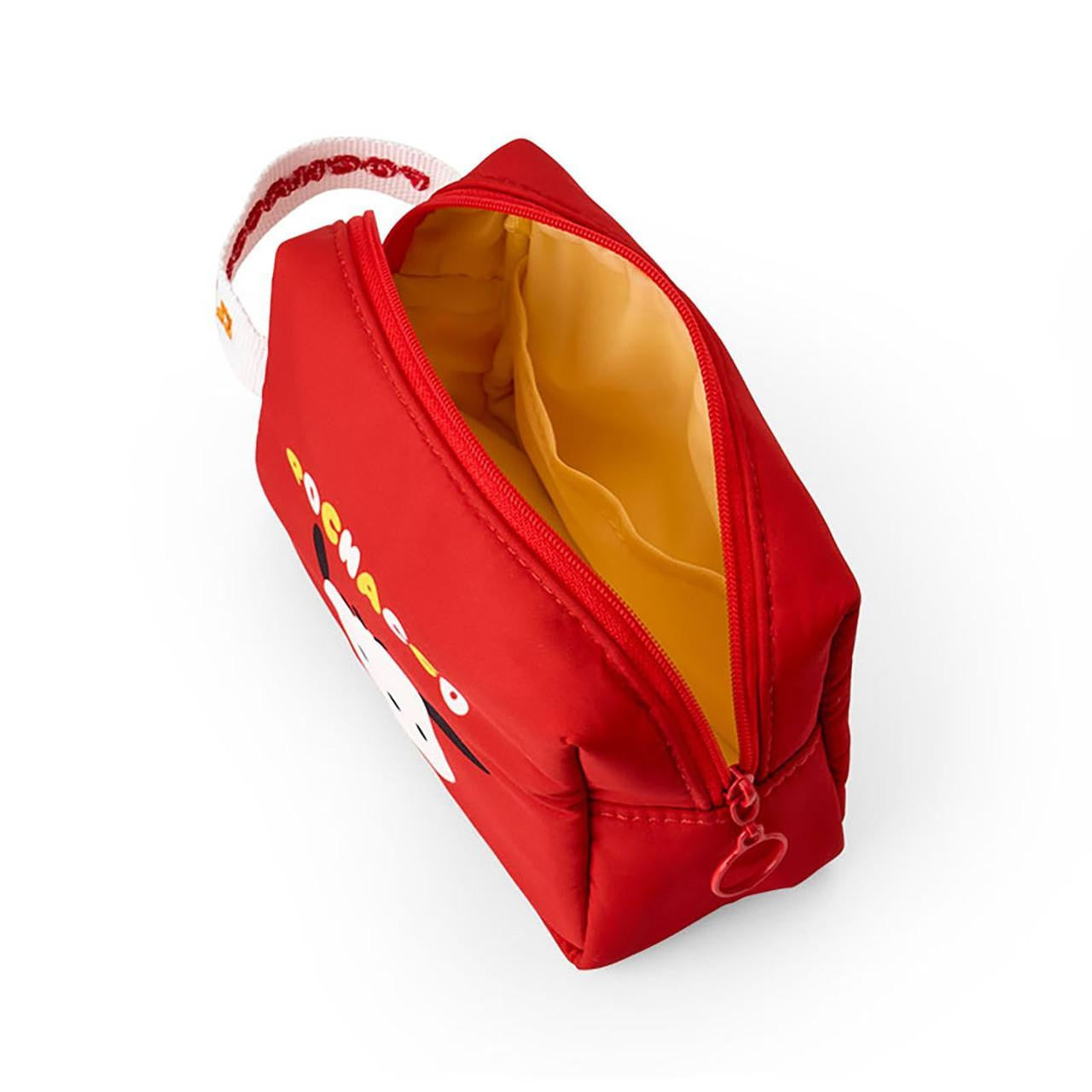 Pochacco NL Handy Pouch