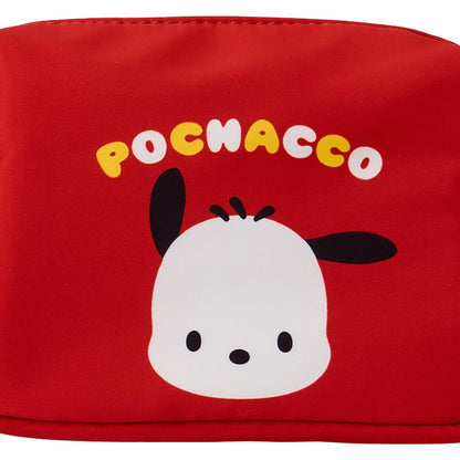 Pochacco NL Handy Pouch