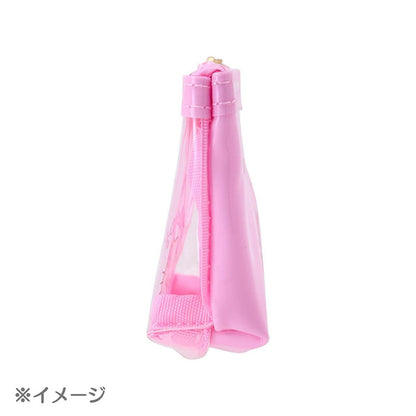 Pochacco Slim Pen Pouch