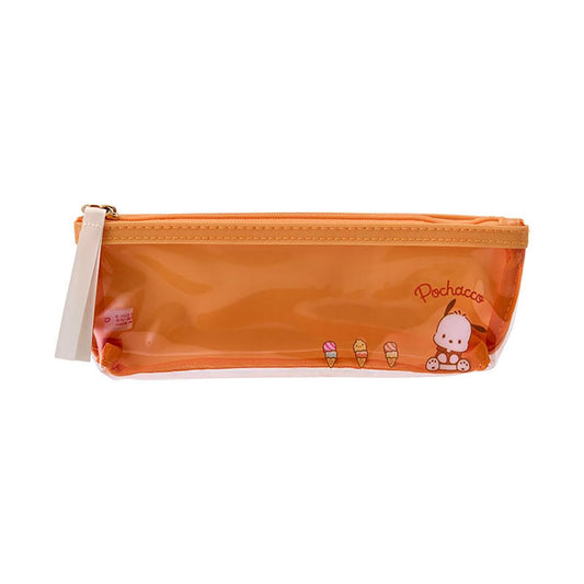 Pochacco Slim Pen Pouch