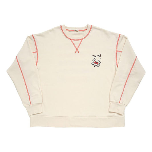 Pochacco STC Sweatshirt