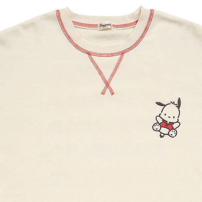 Pochacco STC Sweatshirt