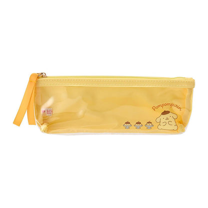 Pompompurin Slim Pen Pouch