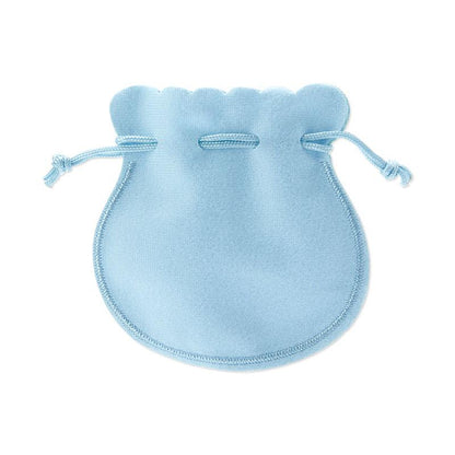 Sanrio Characters Necklace Sweets Secret Mix