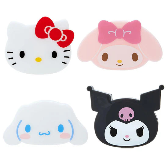 Sanrio Characters Cable Holder