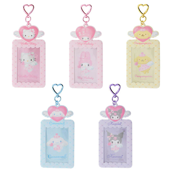 Sanrio Characters Dream Card Case