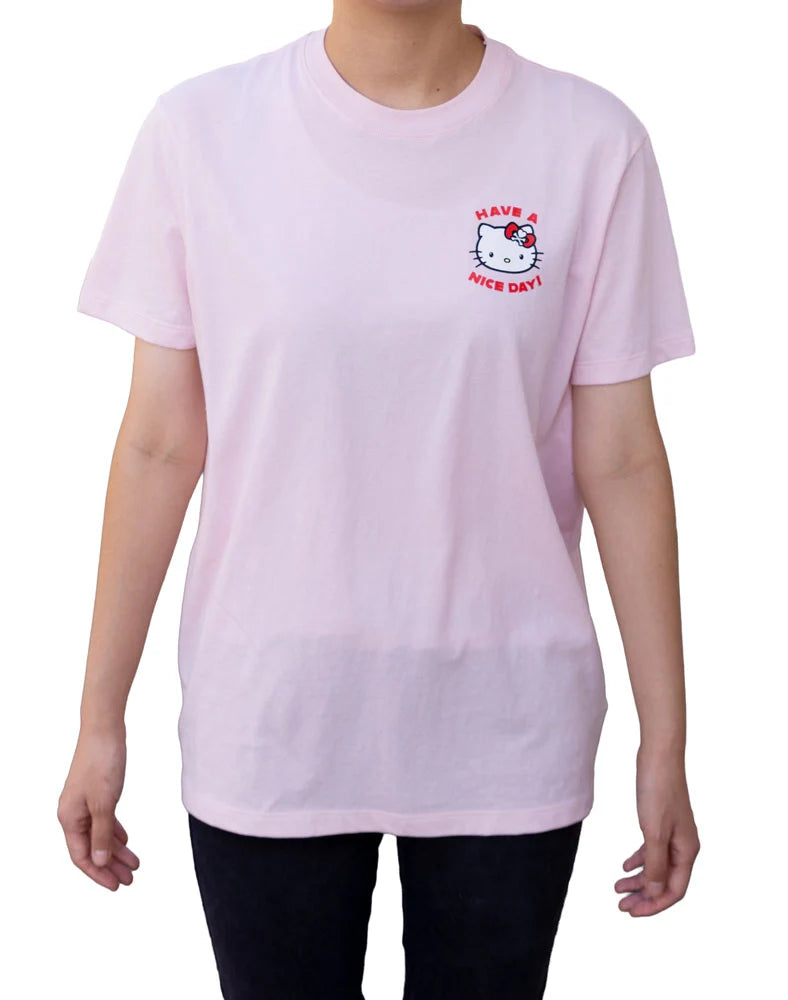 tokidoki Tasty Takeout Tee