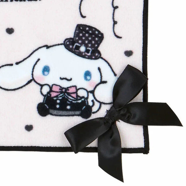 Sanrio Characters Pretty Party Petite Towel