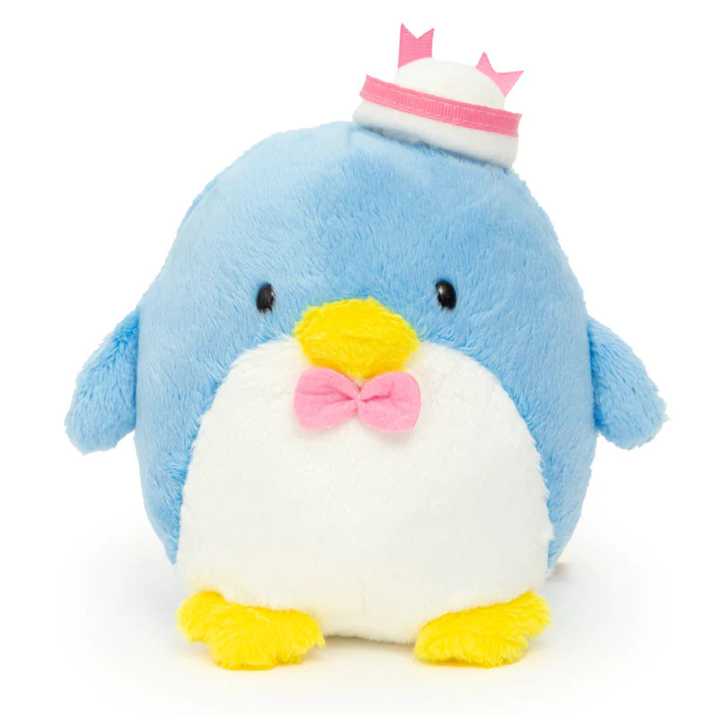 Sanrio Characters Classic 7" Plush