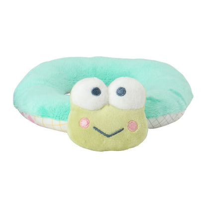 Sanrio Characters Mix Baby Ring Toss Game