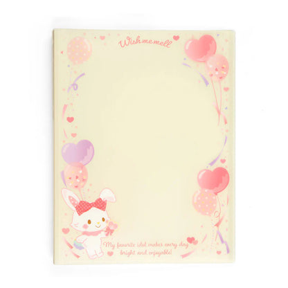 Sanrio Characters ID A4 File Folder