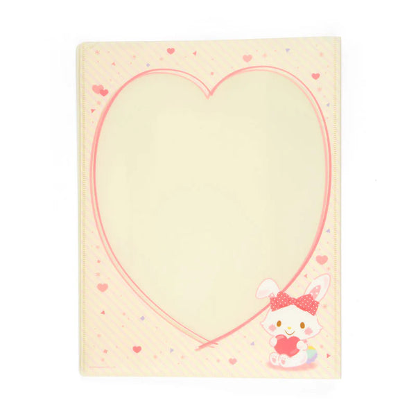 Sanrio Characters ID A4 File Folder