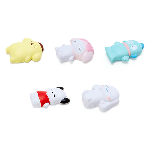 Sanrio Characters Wrist Rest