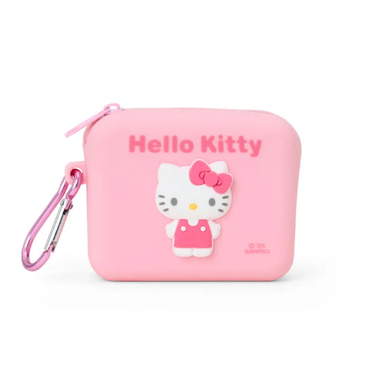 Hello Kitty Mini Pouch